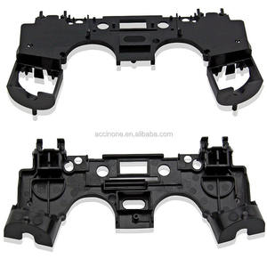 L1 R1 키 홀더 트레이 내부 프레임 내부 지원 브래킷 <span class=keywords><strong>PS4</strong></span> Playstation4 컨트롤러 1000 1100 JDS040 JDS050 - Product Image 4