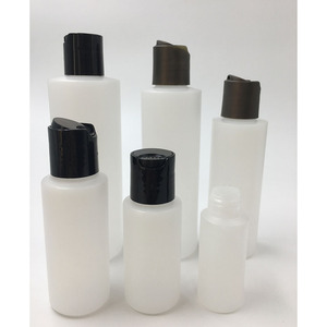Thực Phẩm Tùy Chỉnh Lớp 30Ml 60Ml 120Ml <span class=keywords><strong>180Ml</strong></span> 250Ml 500Ml HDPE Mềm Rỗng Nhựa Sauce Bóp Chai Với Twist Off Cap - Product Image 6