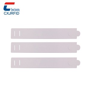 마라톤 스포츠 레이스 타이밍 시스템 장거리 UHF 타이밍 <span class=keywords><strong>rfid</strong></span> 칩 외계인 H3 uhf 신발 태그