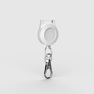 Tag Bluetooth CR2032 Minew C6 Beacon per <span class=keywords><strong>Internet</strong></span> delle Cose Indossabile BLE iBeacon per Esposizioni - Product Image 4