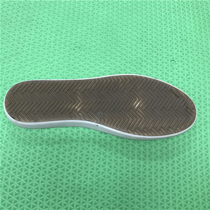 Sole Expert-zapatillas de deporte de marca, suelas de zapatos EVA, gran oferta - Product Image 5