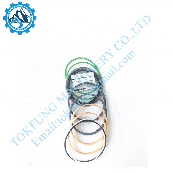 NEW HOLLAND REPAIR KIT 71418481 FOR EC215| Alibaba.com 