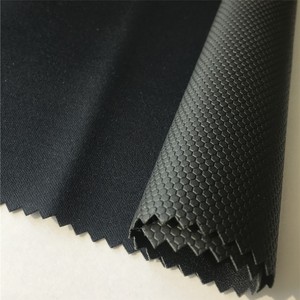 Bien environnemental Vente Équipement <span class=keywords><strong>Sportif</strong></span> <span class=keywords><strong>Gant</strong></span> PU Synthétique Matériel En Cuir. - Product Image 4