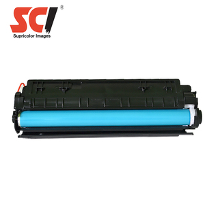 Cho hộp mực tương thích ca-non lbp6200/6230 I-SENSYS MF4750/mf4752 CRG-328 CRG-728 CRG-128 CRG328 crg128 crg728 - Product Image 3