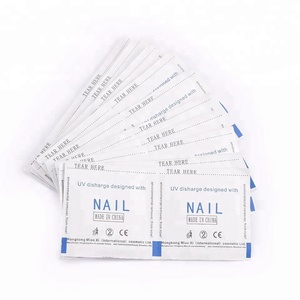 <span class=keywords><strong>Gel</strong></span> quitaesmalte <span class=keywords><strong>de</strong></span> <span class=keywords><strong>uñas</strong></span> ecológico y no tóxico, envolturas limpiadoras profesionales, almohadillas quitaesmalte <span class=keywords><strong>de</strong></span> <span class=keywords><strong>uñas</strong></span>, 200 unids/caja <span class=keywords><strong>de</strong></span> algodón - Product Image 4