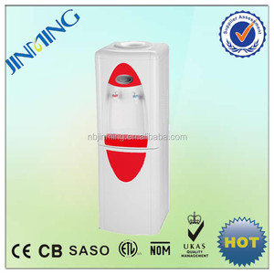 (Ce/cb/saso) chiller agua estancada caliente máquina de agua fría - Product Image 1