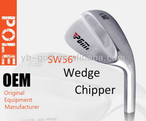 Pgm alta calidad para mujer clubes de Golf de la con el bolso - Product Image 2