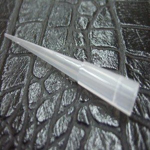 เครื่องทำแม่พิมพ์พลาสติกฝาสเปรย์ละอองลอย - Product Image 6