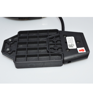 Tùy chỉnh giá rẻ chất lượng cao điều khiển từ xa sofa điều khiển từ xa giường có thể điều chỉnh điều khiển từ xa cho điện ngồi có thể ngả và tv lift - Product Image 2