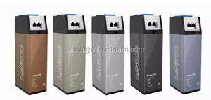 LANBOO Triều Đại 100 Cơ Giới rèm cửa động cơ với chứng nhận CE - Product Image 3