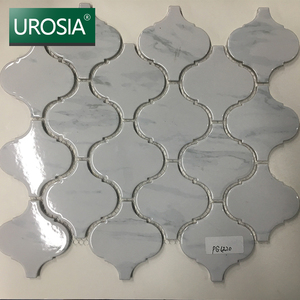 <span class=keywords><strong>Mosaico</strong></span> in ceramica Crema Marfil <span class=keywords><strong>mosaico</strong></span> in pelle opaca per bambini <span class=keywords><strong>mosaico</strong></span> in marmo bianco arabesco - Product Image 3