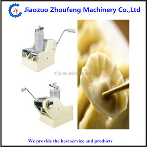 دليل pelmeni <span class=keywords><strong>jiaozi</strong></span> آلة - Product Image 3