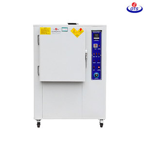 تسارع المضادة للأصفر الجافة ماكينة مصابيح - Product Image 6