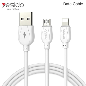 <span class=keywords><strong>Prix</strong></span> usine personnalisé pvc usb câble pour <span class=keywords><strong>apple</strong></span> usb-c pour l'<span class=keywords><strong>iphone</strong></span> <span class=keywords><strong>7</strong></span> <span class=keywords><strong>chargeur</strong></span> câble - Product Image 1
