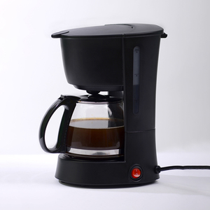 Bouilloire café, ensemble <span class=keywords><strong>de</strong></span> plats, haute qualité et meilleur <span class=keywords><strong>prix</strong></span> - Product Image 6