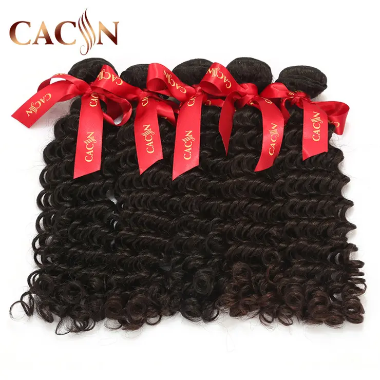 Free shipping products 14A grade 100% unprocessed human hair weft,14A grade hot selling quality 20'' brazilian hair silk