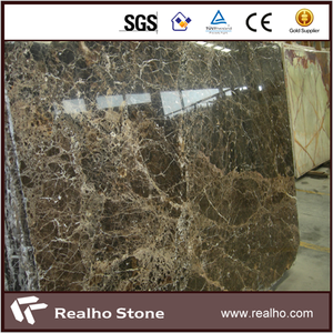 Espagnol Brun Foncé <span class=keywords><strong>Emperador</strong></span> <span class=keywords><strong>Marbre</strong></span> Dalle Prix - Product Image 4