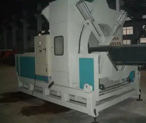 Xingda pvc pe pp ppr máquina de corte de tubos, cortador de plástico grande