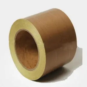 Lead Factory High Temperature Ptfe Tape Corrosion Resistant Japan Original Nitto Tape Ptfe Tape