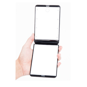 <span class=keywords><strong>LED</strong></span> compone el espejo con <span class=keywords><strong>luces</strong></span> estilo <span class=keywords><strong>Hollywood</strong></span> - Product Image 5