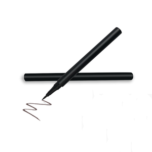 Touchfive — marqueur à sourcils étanche, liquide, de haute qualité, 3 couleurs, pour microblading, oem - Product Image 2