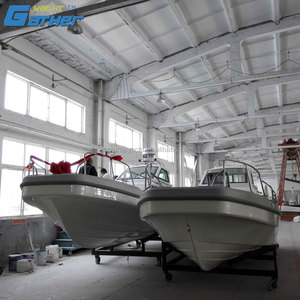 Reunir <span class=keywords><strong>yate</strong></span> 32ft bajo <span class=keywords><strong>precio</strong></span> deporte profesional <span class=keywords><strong>barco</strong></span> de pesca - Product Image 2