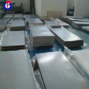 ASTM F136 F67 GR5 gr2 Titan mục tiêu khối đĩa Titan cho Nha khoa Y tế - Product Image 4