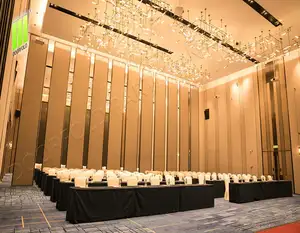 Acoustic Movable Walls Partition Walls Movable For Convention Center Acoustic Movable Partition For Convention Center Partition Wall