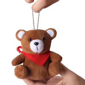 Meinoe Dễ Thương An Toàn Âm Thanh Báo Động Cá Nhân Với Keychain Cho Phụ Nữ Tự Vệ An Toàn Cá Nhân