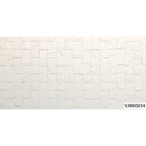 Carrelage mural en céramique, brique décorative Flexible, en argile douce, pour l'extérieur, facile à installer, livraison gratuite au Pakistan - Product Image 5