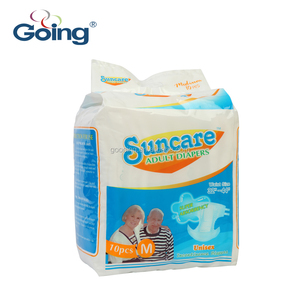 <span class=keywords><strong>Couche</strong></span> pour adulte ultra épaisse jetable, échantillon gratuit disponible, <span class=keywords><strong>couche</strong></span> de soins bon marché, nouvelle <span class=keywords><strong>couche</strong></span> pour hommes/femmes âgés - Product Image 5