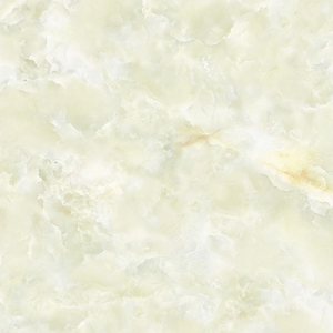 E y F 600x600 porcelánico pulido parece mármol buen precio Luz color azulejos vitrificados - Product Image 1
