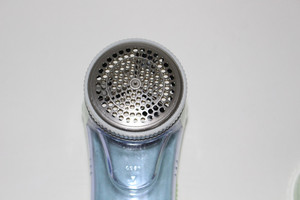 Vêtements Boule Lint Remover Électrique Rechargeable <span class=keywords><strong>Pull</strong></span> Tissu Fuzz <span class=keywords><strong>Rasoir</strong></span> - Product Image 3