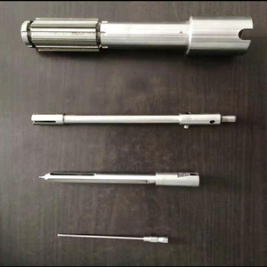 Sunnen ngang mài giũa đầu conrod mài giũa công cụ kim cương trục gá - Product Image 2