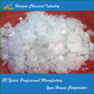 Apeg( <span class=keywords><strong>allyl</strong></span> ete polyoxyethylene cho polycarboxylate siêu dẻo) - Product Image 2