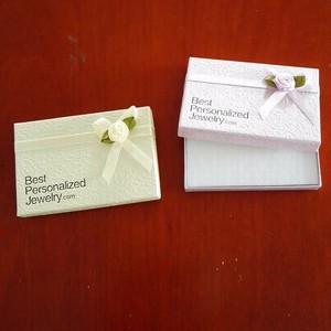 Meilleur prix indienne bonbonnière de mariage - Product Image 1