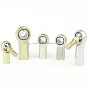 High Quality Wholesale Creeper Joint Jonny Joint Rod End Johnny