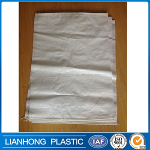 misprint polypropylene bolsas for sale