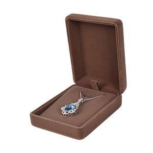 Бижутерия для ожерелья - Product Image 5