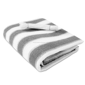 Personalizado HDPE balcón sombra neto <span class=keywords><strong>valla</strong></span> pantallas de privacidad - Product Image 3