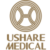 Ushare Medical Inc. logo