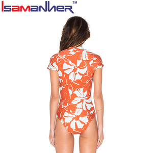 Sexy chaude corée fille <span class=keywords><strong>nue</strong></span> sexe ouvert <span class=keywords><strong>bikini</strong></span> - Product Image 2