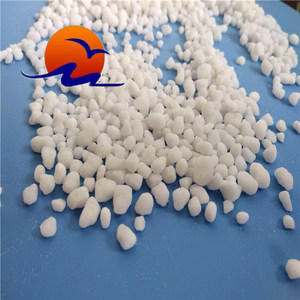Pó de cloreto de amónio e Tipo de Fertilizante Nitrogenado AC 25.4% e 24% - Product Image 5