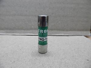 30A ฟิวส์ FNQ-1-<span class=keywords><strong>2</strong></span>-<span class=keywords><strong>3</strong></span>-4-5-6-7-8-10-12-15-20-25-30ฟิวส์ประสิทธิภาพสูง500V - Product Image 2