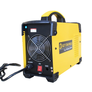 Obtenez la soudeuse à <span class=keywords><strong>arc</strong></span> portable Star Weld Small <span class=keywords><strong>Arc</strong></span> 200 Inverter DC <span class=keywords><strong>Arc</strong></span> 200 MMA Inverter Welding Machine - Product Image 3