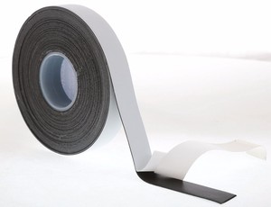 <span class=keywords><strong>Cinta</strong></span> adhesiva auto vulcanizada de goma impermeable - Product Image 5