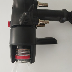 ITap boel bia <span class=keywords><strong>tap</strong></span> Counter áp lực phụ cho chai PET - Product Image 6