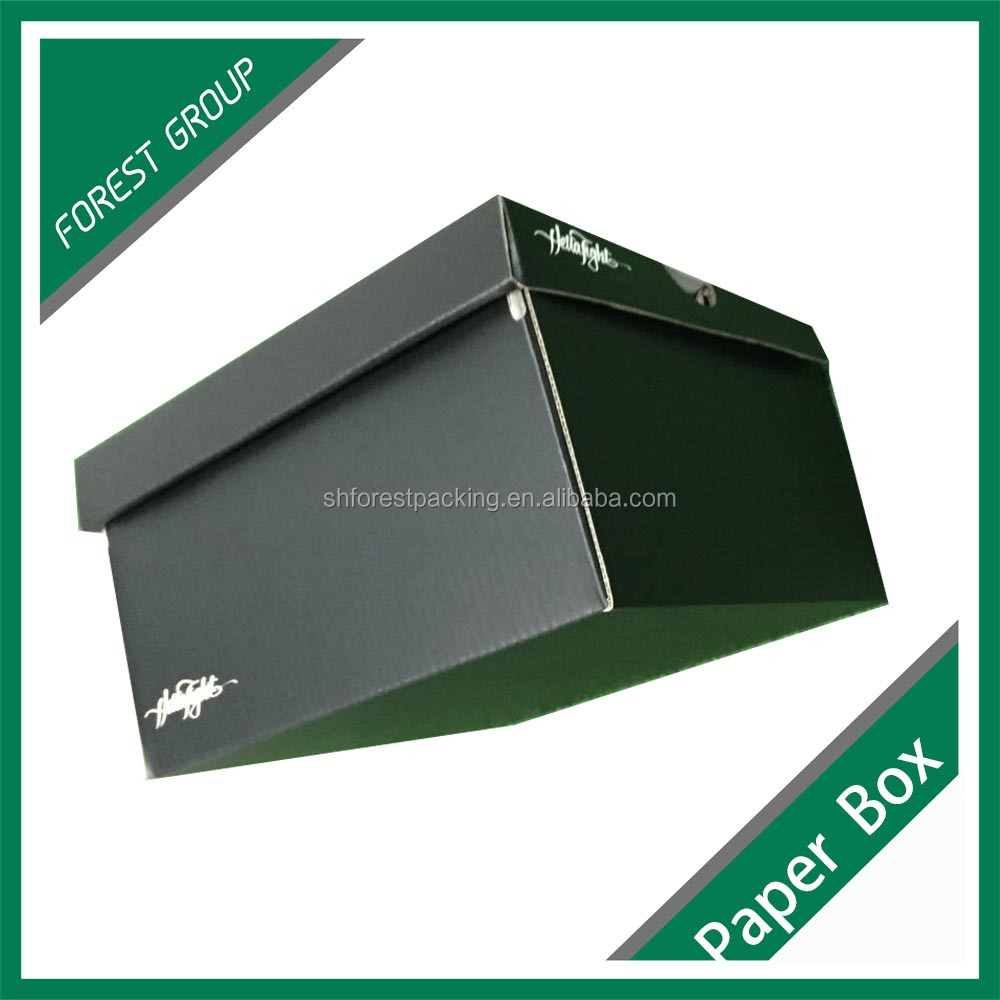 КРАСОЧНЫЕ СИЛЬНЫЙ ДЕШЕВЫЕ БУМАЖНЫЕ КОРОБКИ ДЛЯ ОБУВИ ОПТОМ