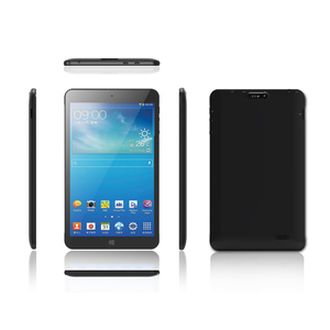 Nhà Máy Bán Buôn <span class=keywords><strong>Tablet</strong></span> Pc 8Inch <span class=keywords><strong>Windows</strong></span> <span class=keywords><strong>Tablet</strong></span> 8Inch Z8350 <span class=keywords><strong>Tablet</strong></span> <span class=keywords><strong>Windows</strong></span> 10 <span class=keywords><strong>Quad</strong></span> <span class=keywords><strong>Core</strong></span> - Product Image 2