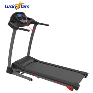 Hạ Môn tập thể dục USD $200 phiếu giảm giá Máy chạy bộ nhà, Máy chạy bộ nhà tập thể dục, máy chạy bộ mini - Product Image 1